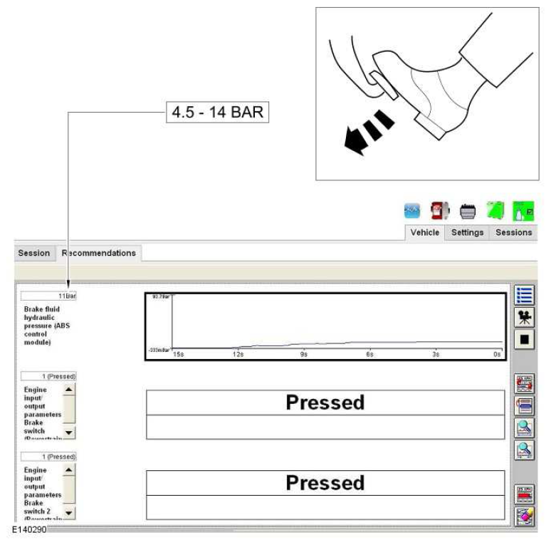 G08777709