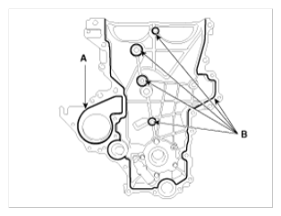 G08806584