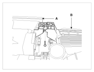 G08814786