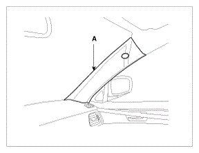 G08853081