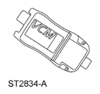 G08866710