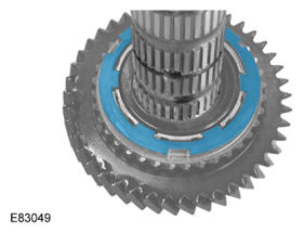 G08867467