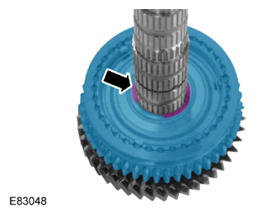 G08867468