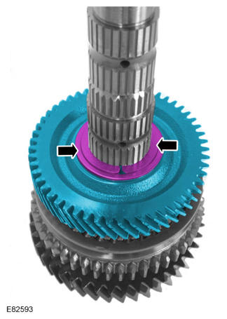 G08867470