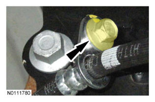 G08867543