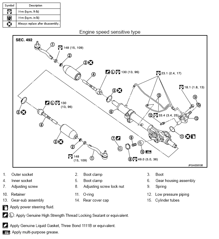 G08877290