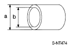 G08891490