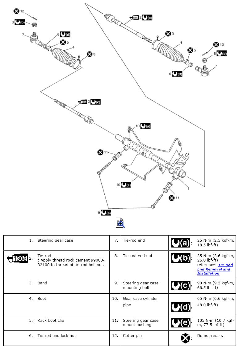 G08894448