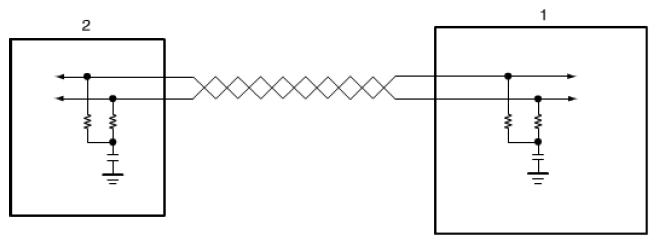 G08895806