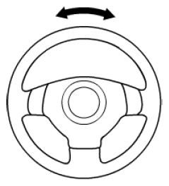 G08895837