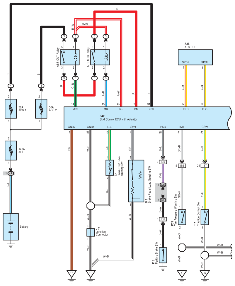 G08913856