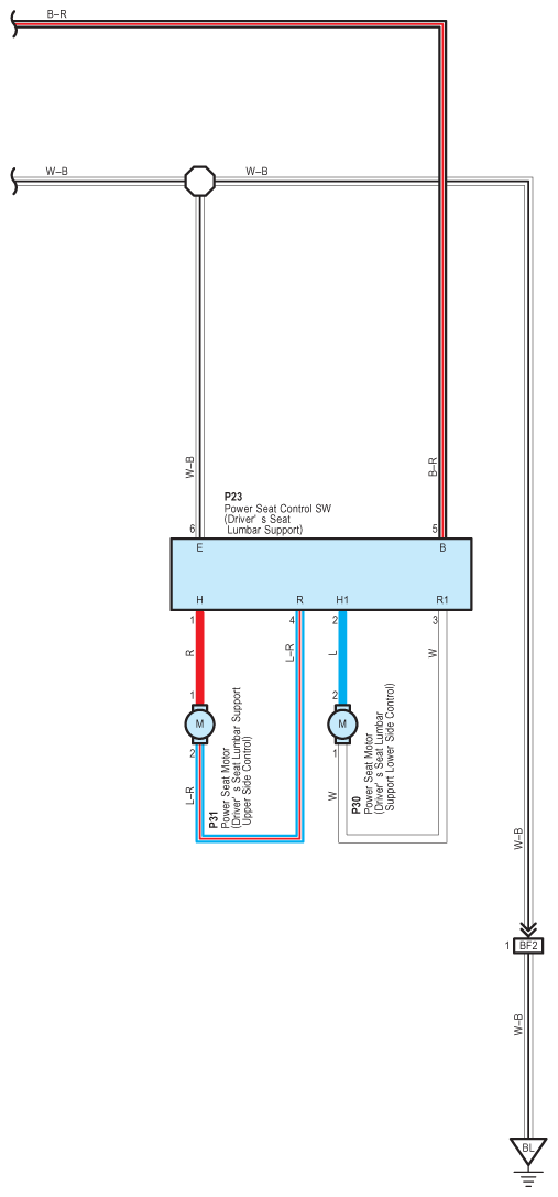 G08913893