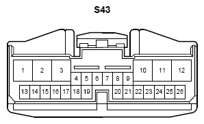 G08941498