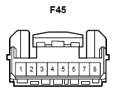 G08942030