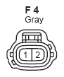 G08943781