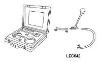 G08944504