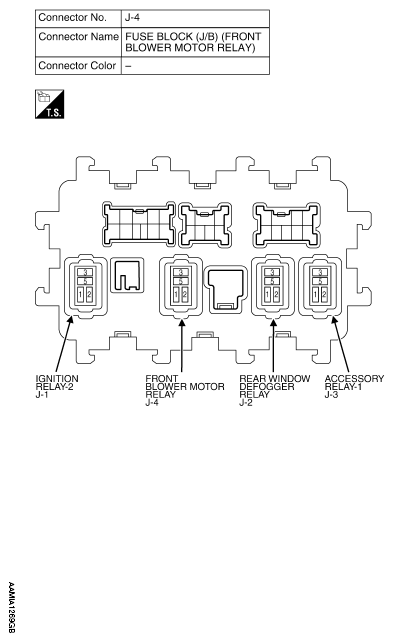 G08947114