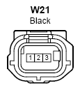 G08954320