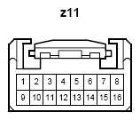 G08954376