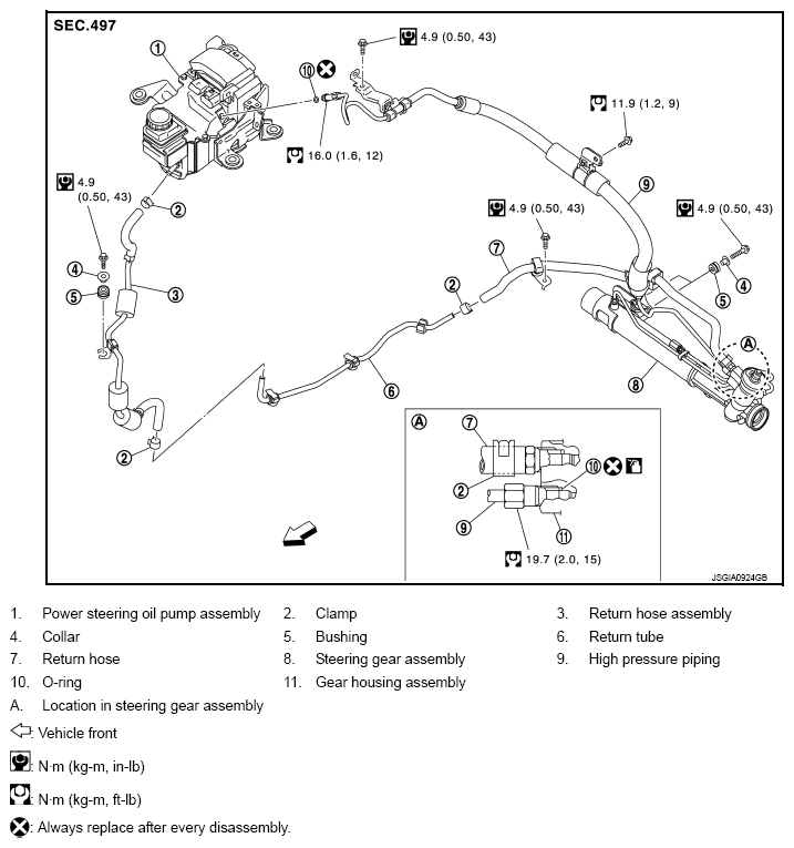 G08960371
