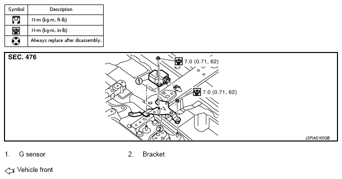 G08987828