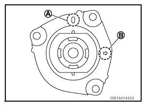 G08989982