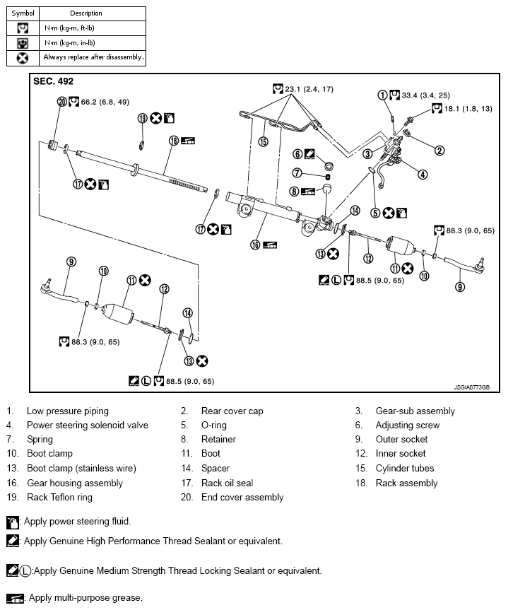 G08993971
