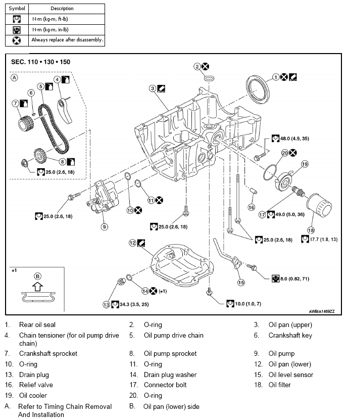 G09054101