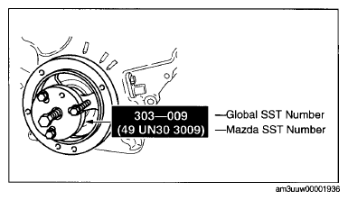 G09073898