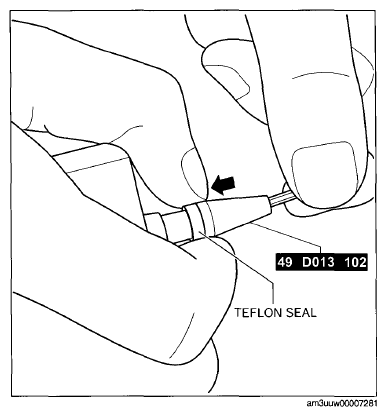 G09074964
