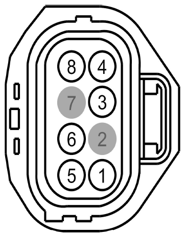 G09130739