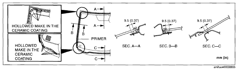 G09133236