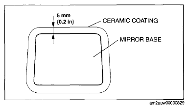 G09133292