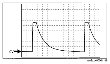 G09133688