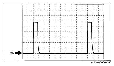 G09133689