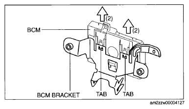 G09133703