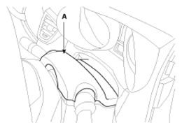 G09134147