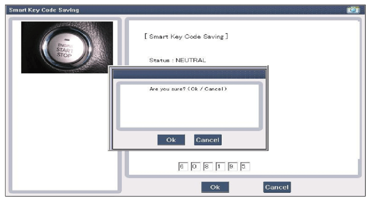 G09134474