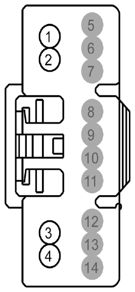 G09224866