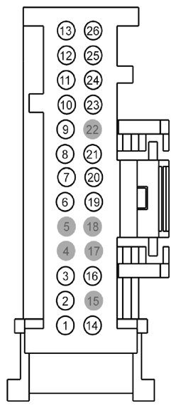 G09229356
