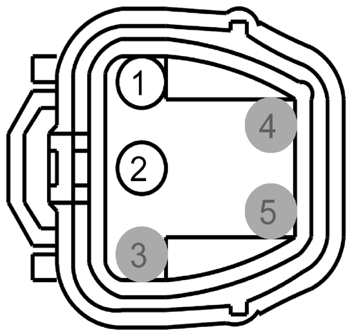 G09229459