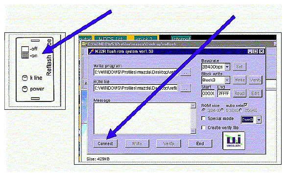 G09248558