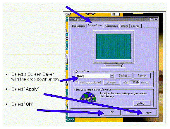 G09248566