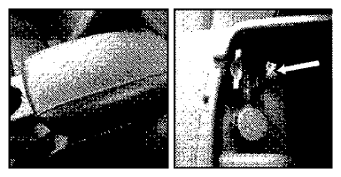 G09256706