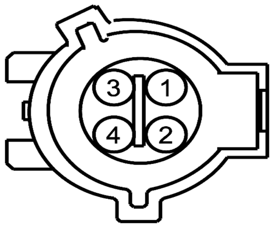 G09259799