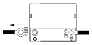 G09267397
