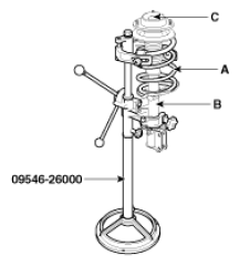 G09267918
