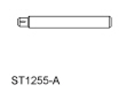 G09296045