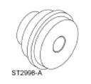 G09296082