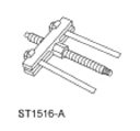 G09296089